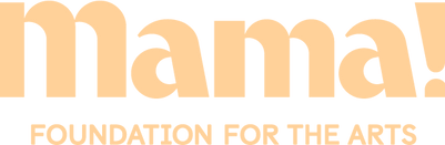 Mama Foundation for the Arts | School of Gospel, Jazz and R&B | Harlem